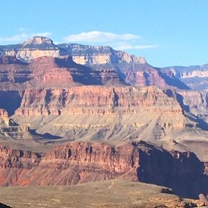 Meet your Posher, Tonya